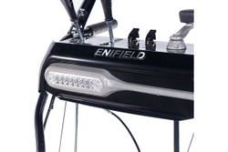 Снегоуборщик ENIFIELD EN 78 PRO