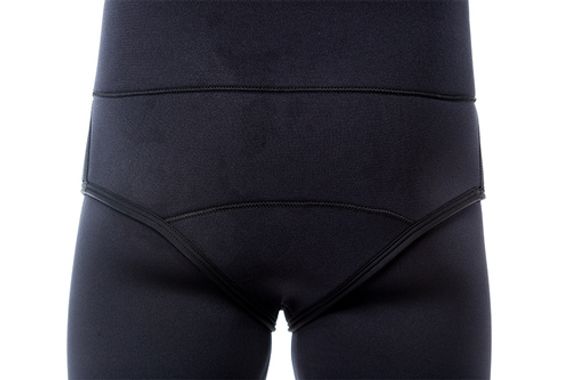 Гидрокостюм Marlin Skiff Pro 3 мм