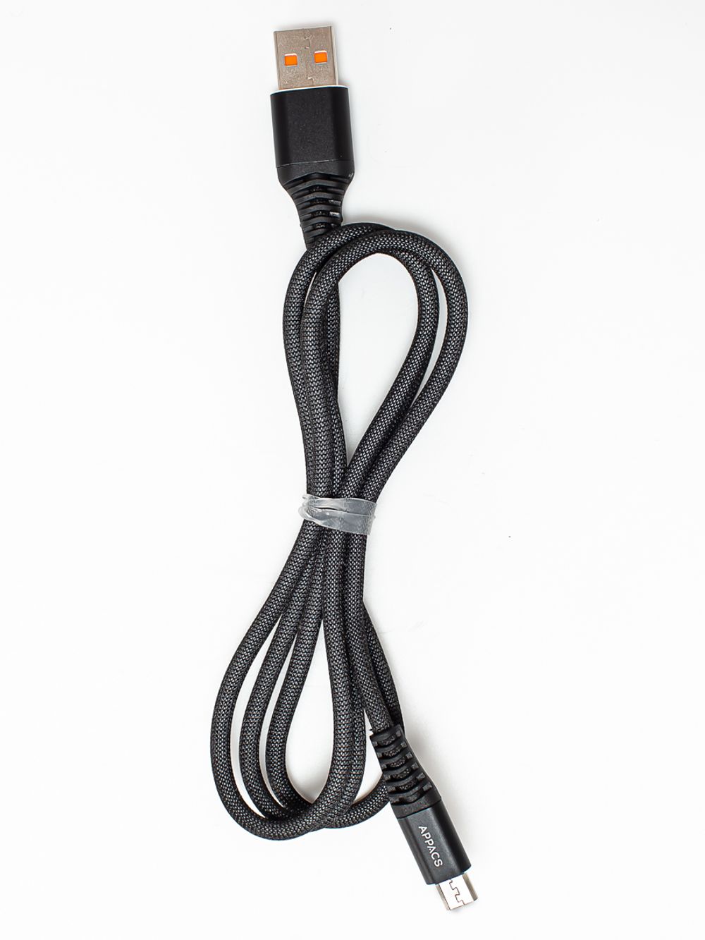 186m комплект.jpg