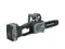 Аккумуляторная цепная пила PROFIPOWER MKDUC-18V