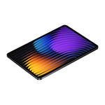 Планшет Xiaomi Pad 7 12 ГБ + 256 ГБ (Серый | Gray) (версия Global)