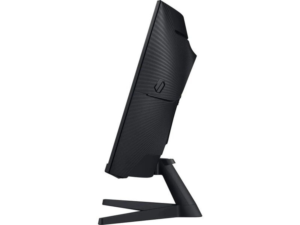 Монитор Samsung S32CG550EI