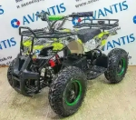 Электроквадроцикл Avantis CLASSIC E 1000W