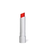 RMS LB5 Daily lip balm Crimson lane