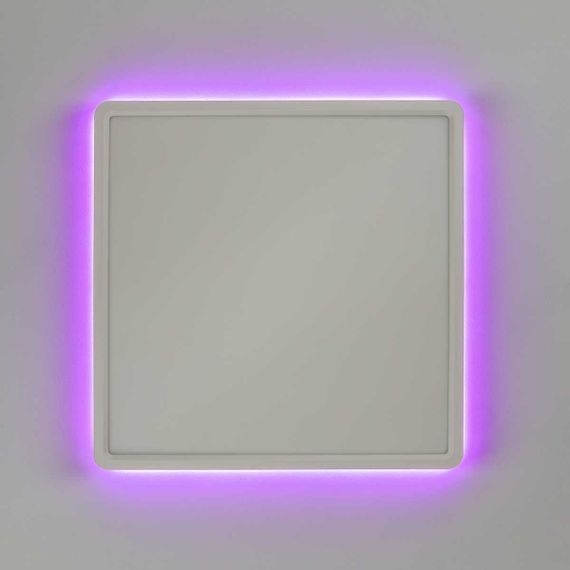 Потолочный светодиодный светильник Citilux Norma CL749K300