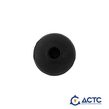 Подушка кабины SHANTUI SD16