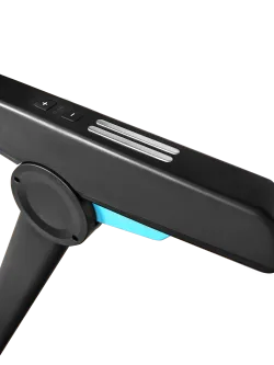 Беговая дорожка OXYGEN FITNESS SPEEDWAY домашняя