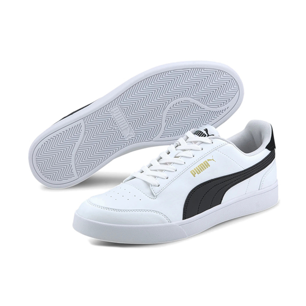 Кроссовки Puma, 309668-03