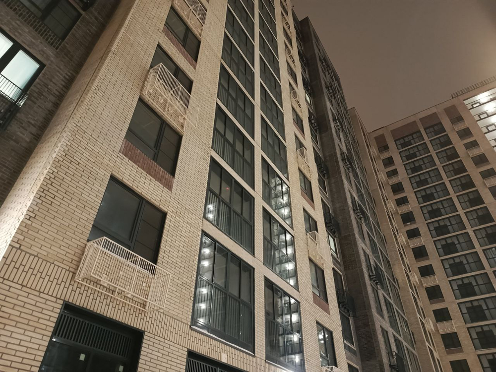 Кусковская 12