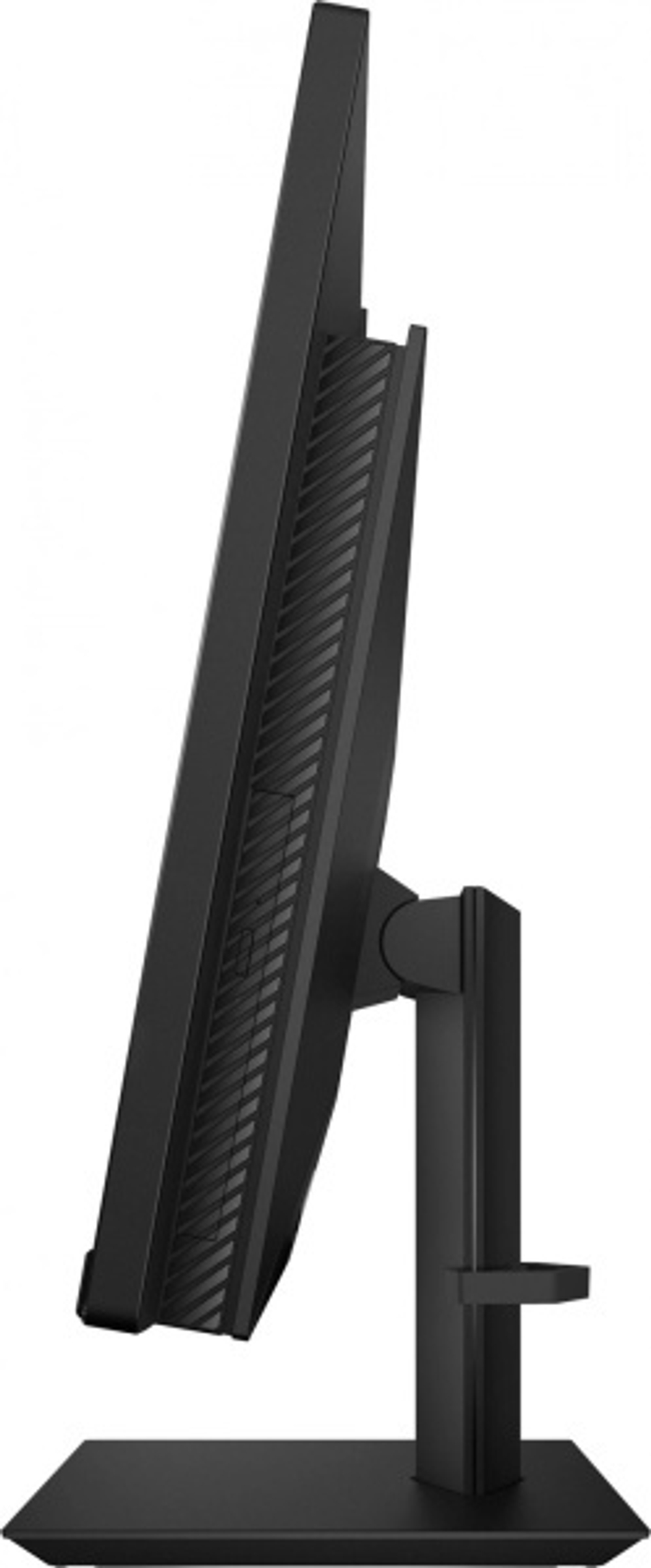 Моноблок 27'' ASUS E5702WVAR-BPE0040