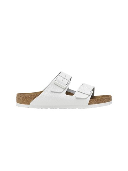 Пантолеты Birkenstock