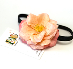 Чокер Pankigno Design Mix