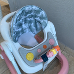 Ходунки детские Farfello арт.К13 (Розовый)