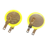 Элемент питания ET CR2032-VC2/H10 OEM