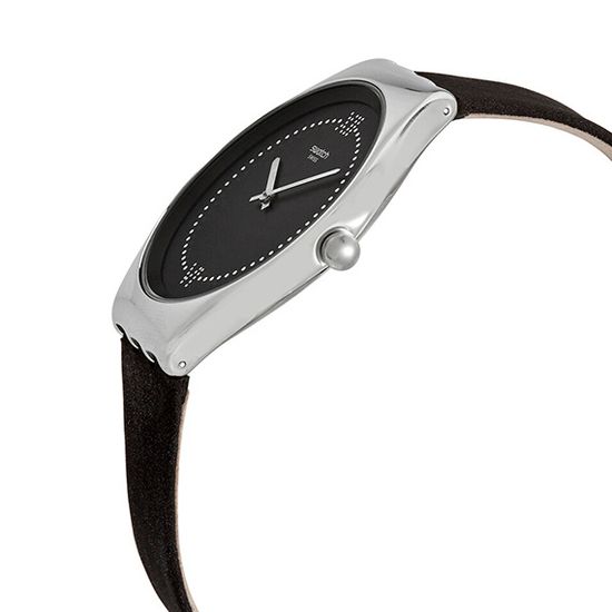 Наручные часы Swatch SYXS109