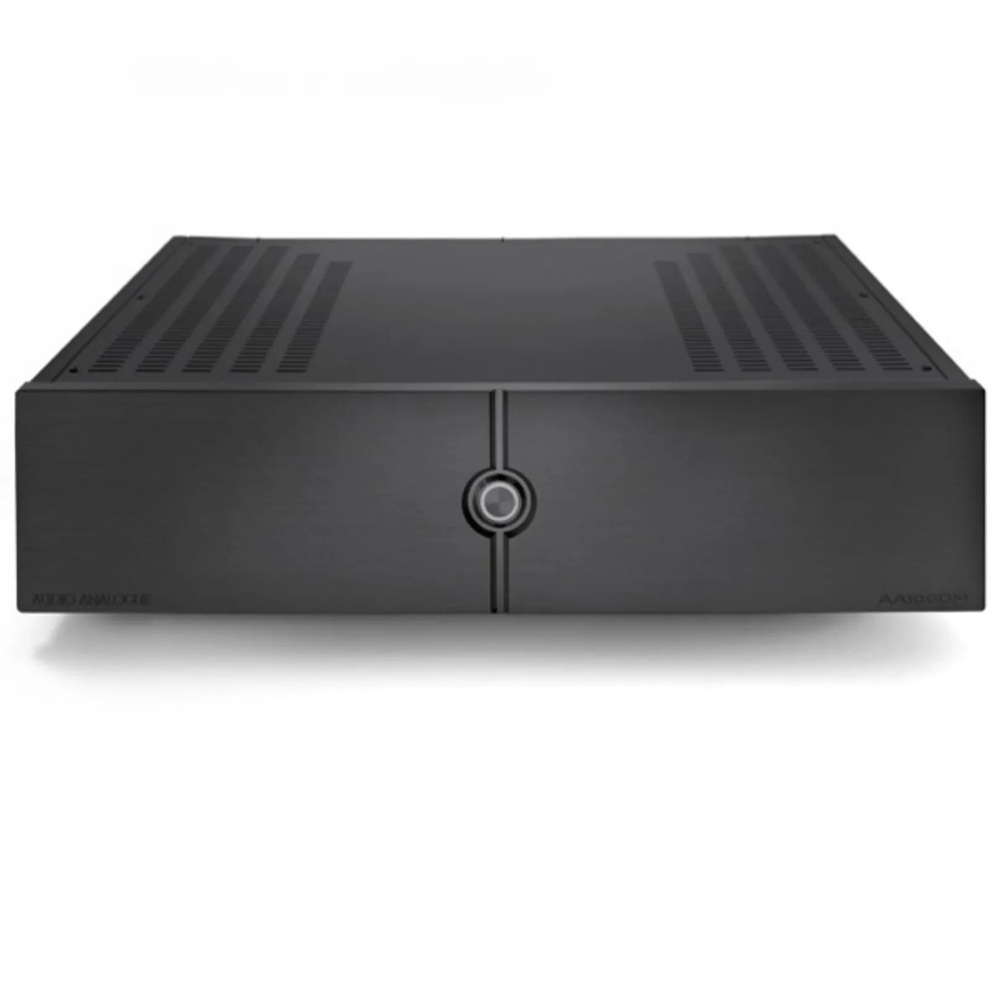 Усилитель мощности Audio Analogue AA100DM