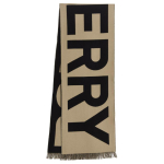 Шарф Burberry, 80571471
