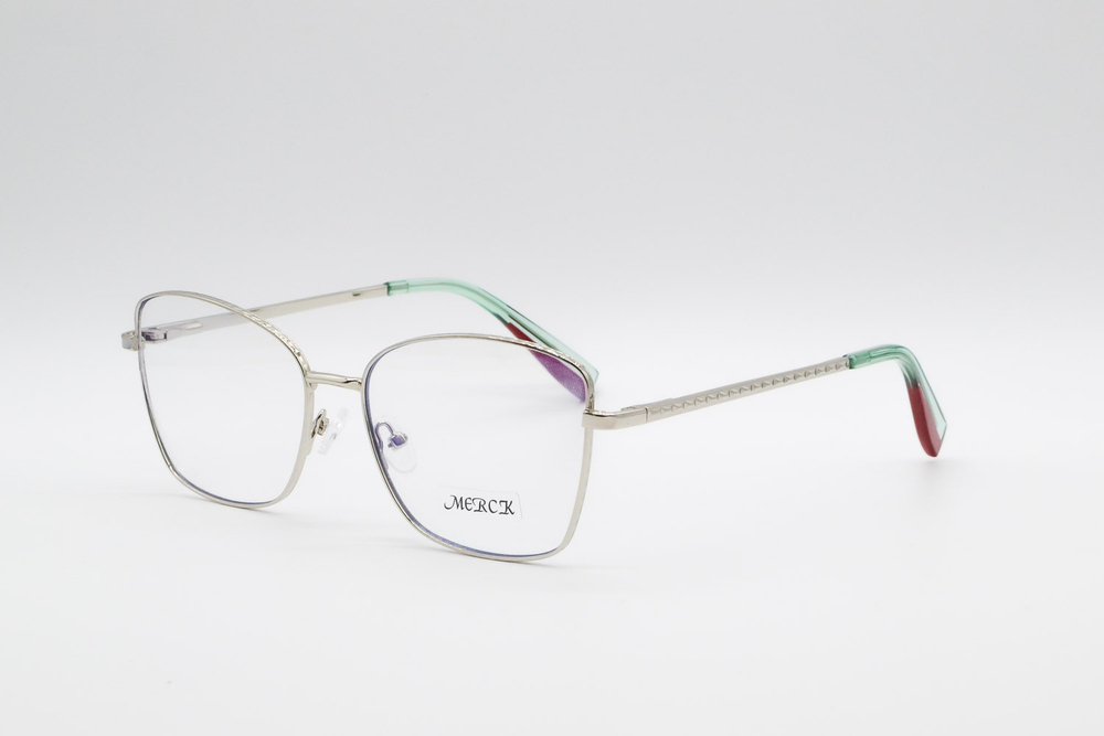 Изг.оправы Merck 3077 C2