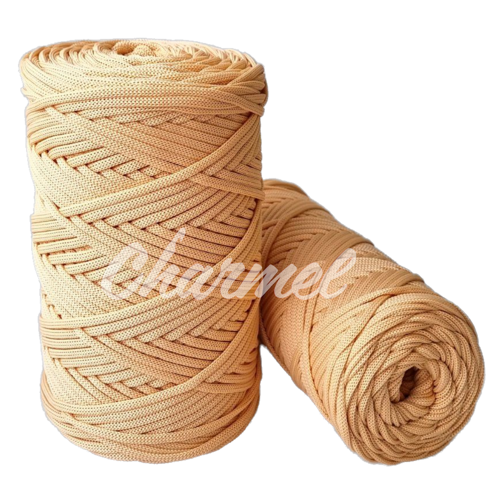 ПЭШ 3 мм Лайт Сливочный