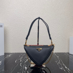 Prada Symbole Mini Bag