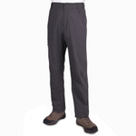 Kailas брюки 9A Stretch Quick-drying Climbing KG510220