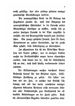 Die göttliche Komödie | Dante Alighieri