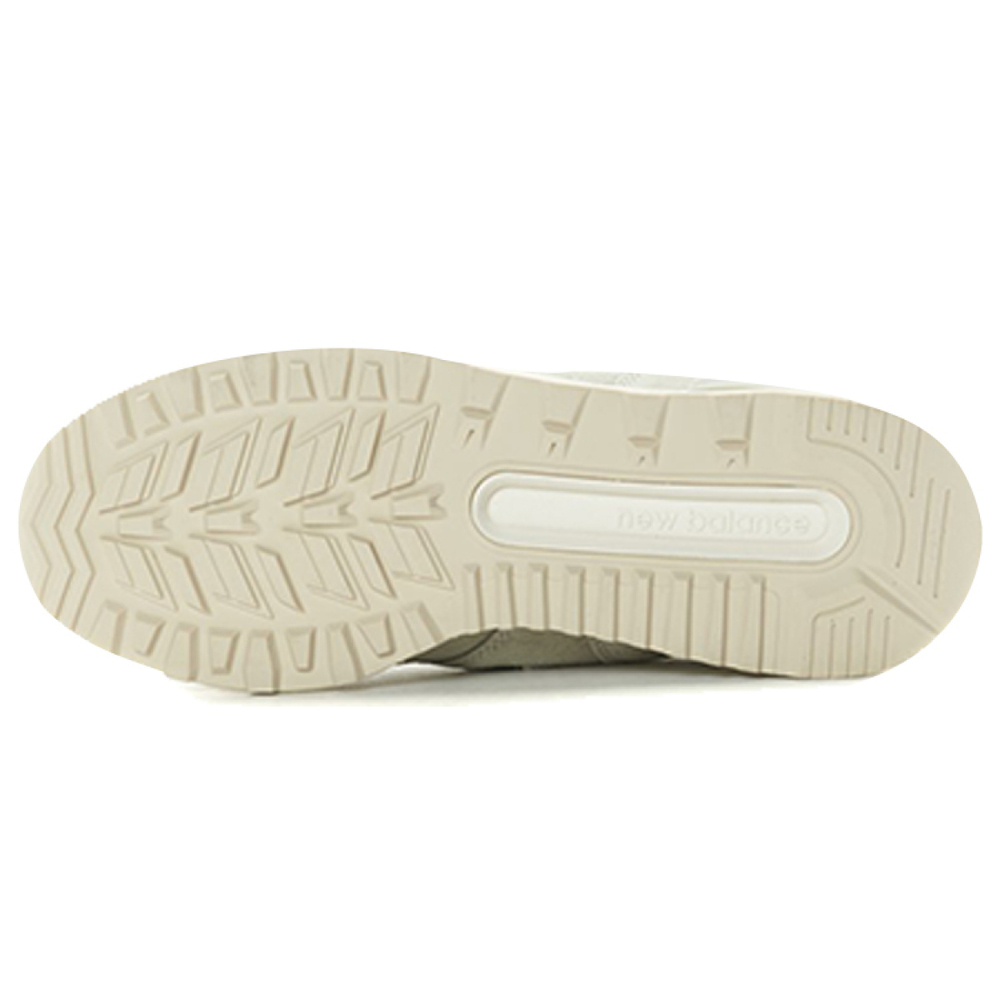 Кроссовки New Balance, MS574FSG