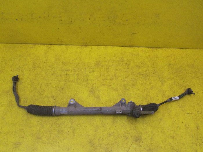 Рулевая рейка Nissan Juke YF15 10-н.в.