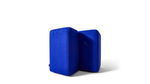 Диван Cassina SOFT CORNERS