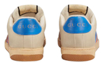 Gucci Screener Gg G (Женская размерная сетка)