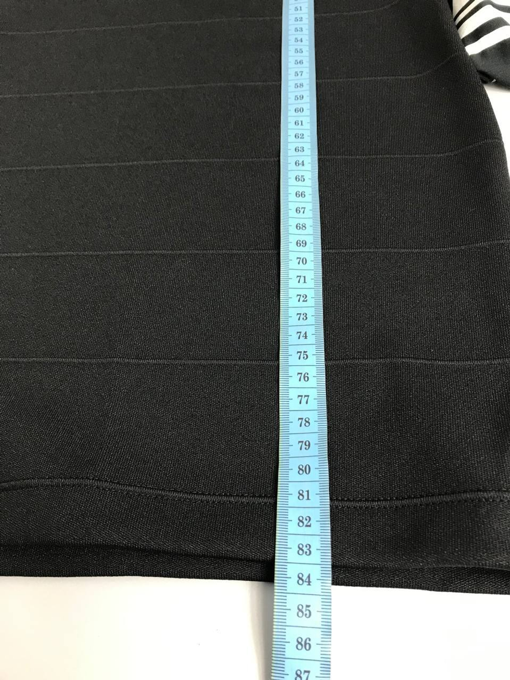 Платье Joymiss комбинированное 44 размер, новое