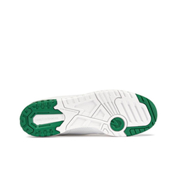 New Balance 550 "White Green"