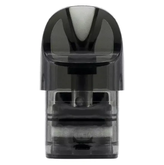 Картридж Dabbler Nice