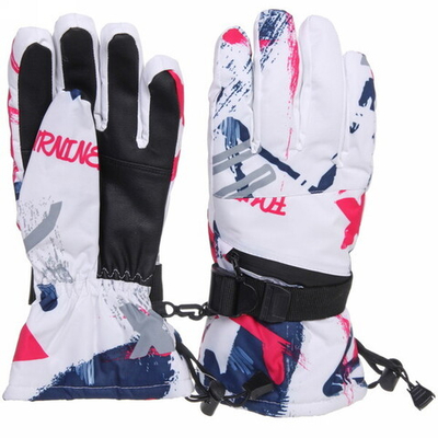 Перчатки для зимних видов спорта P230WR (размер L)
