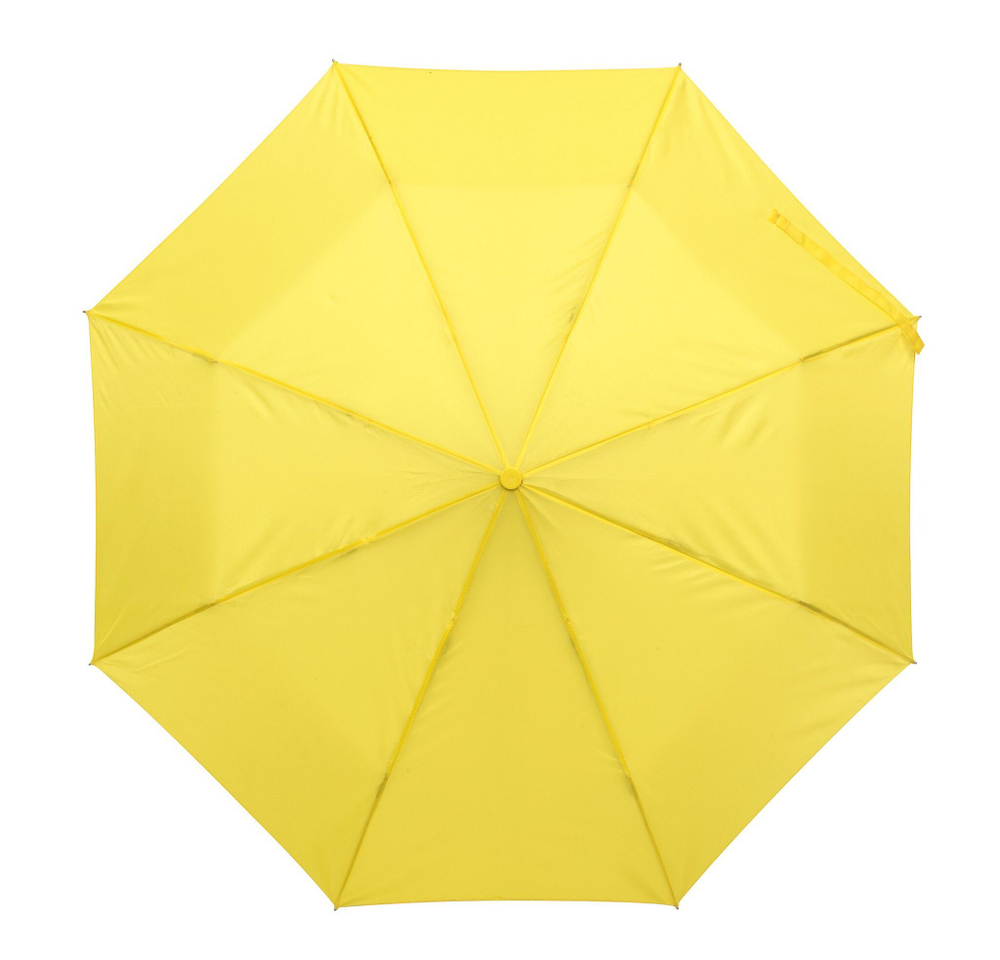 Карманный зонт автомат PRIMA