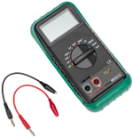 Измеритель  Mastech MY6243