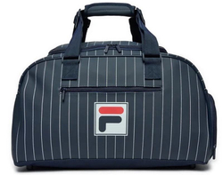 Спортивная сумка Fila Heritage Bag Small - Blue