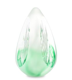 GR-62/ 4 Пресс-папье