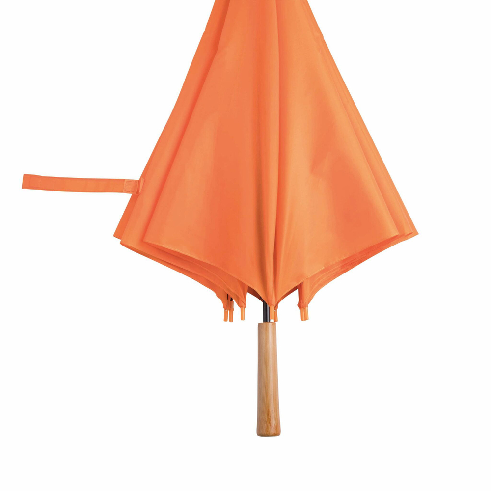 Автоматический зонт-трость LIMBO