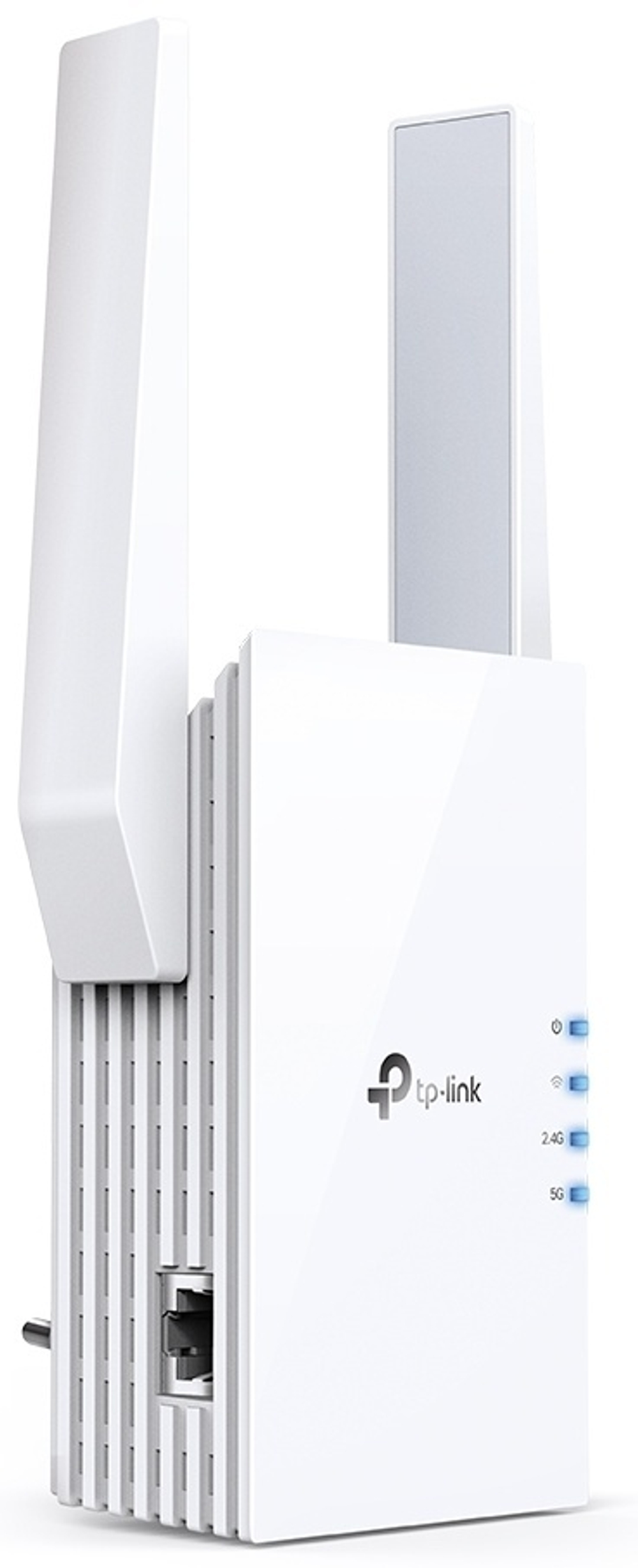 TP-LINK RE505X белый