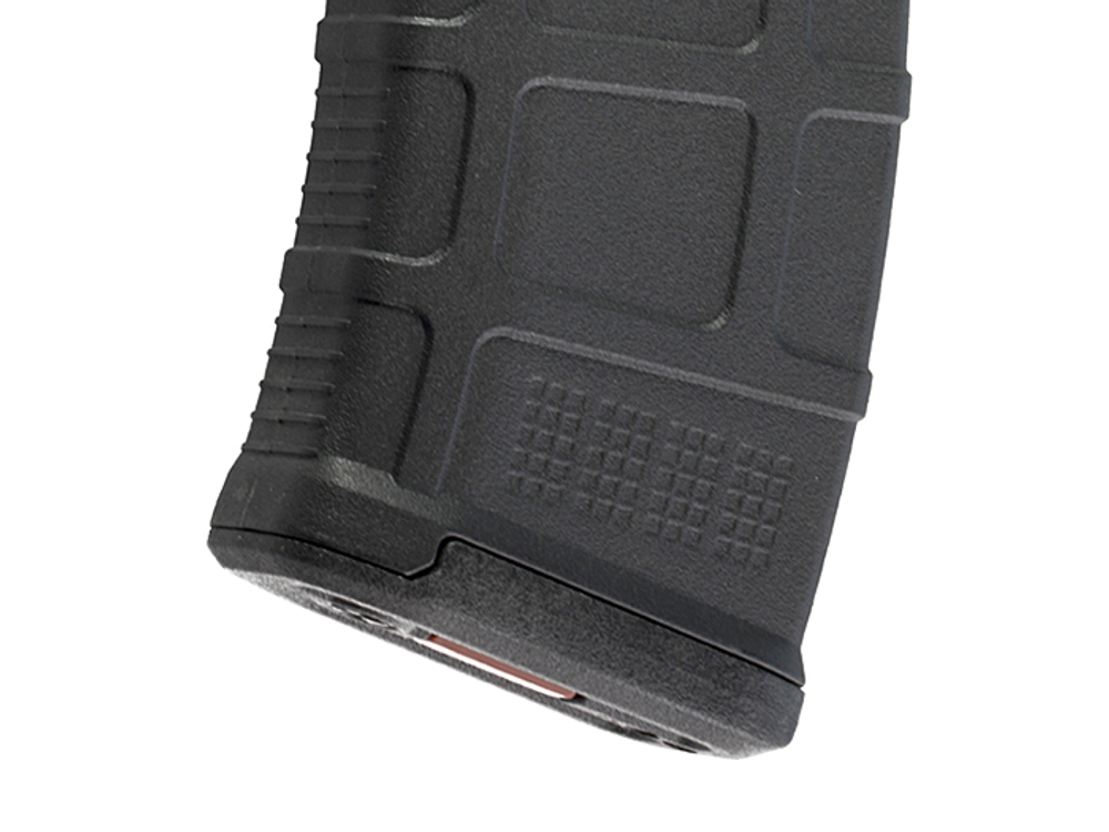 Магазин PMAG® 20 AK/AKM MOE® 7.62X39MM/BLACK