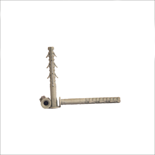 Дюбель 12*60 распорный TCHAPPAI