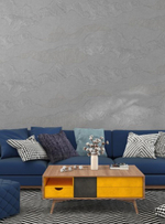 Монблан - 11 белая