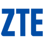 ZTE