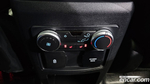 Ford Explorer 6 Generation 2.3 Limited 4WD (12.2021)