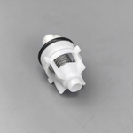 Байпас для котлов PROTHERM Гепард, Рысь, Ягуар арт. 0020261477