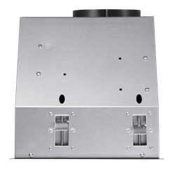 Кухонная вытяжка Maunfeld Clare 60 Inox