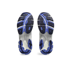 Asics GT-2160 "White Blue"