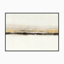 Постер Dawn 100х140