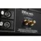 Musical Fidelity M6x ViNYL Black